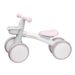 Humble bee baby for sale  Delivered anywhere in USA 