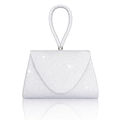Larcenciel women evening for sale  Delivered anywhere in USA 