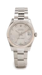 Pre owned rolex for sale  Delivered anywhere in USA 