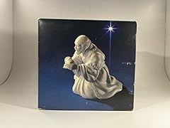Avon nativity collectibles for sale  Delivered anywhere in USA 