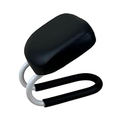 Tabouret prière banc d'occasion  Livré partout en France