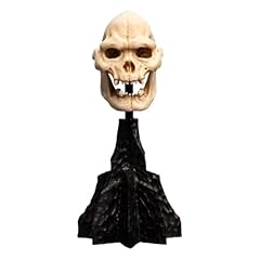 Weta herr ringe gebraucht kaufen  Wird an jeden Ort in Deutschland