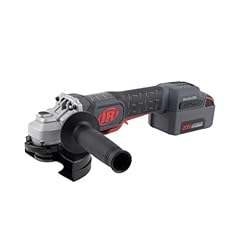 Ingersoll rand g5351 for sale  Delivered anywhere in USA 