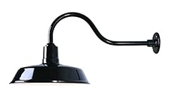 Canarm bl16wacbk outdoor for sale  Delivered anywhere in USA 