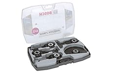Bosch accessories 2608664623 d'occasion  Livré partout en France