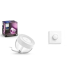 Philips white col gebraucht kaufen  Wird an jeden Ort in Deutschland