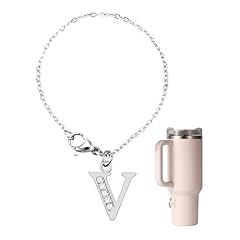 Nqeuepn letter pendant for sale  Delivered anywhere in USA 