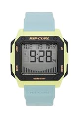 Rip curl orologio usato  Spedito ovunque in Italia 