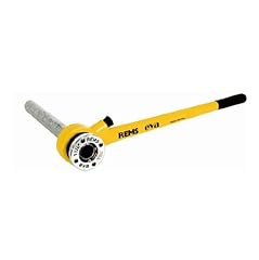 Rems pipe ratchet for sale  Delivered anywhere in UK