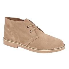 Mens new camel for sale  Delivered anywhere in UK