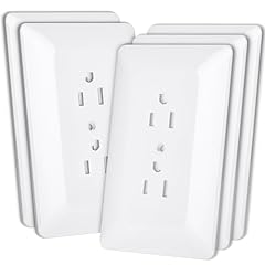 Bates duplex wall for sale  Delivered anywhere in USA 