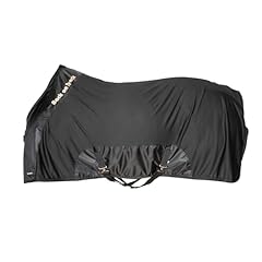 Back track chemise d'occasion  Livré partout en France
