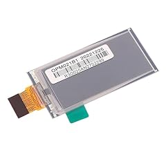 Meaktsmi lcd anzeige gebraucht kaufen  Wird an jeden Ort in Deutschland