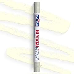 Mohawk finishing products for sale  Delivered anywhere in USA 