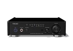 Teac 303 integrated for sale  Delivered anywhere in UK