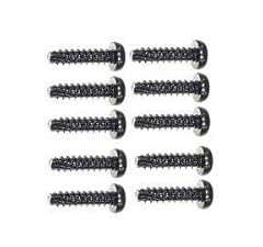 Hirobo tapping screw for sale  Delivered anywhere in USA 