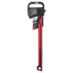 Intertool splitting axe for sale  Delivered anywhere in USA 