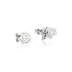 Disney couture beauty for sale  Delivered anywhere in UK