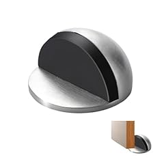 Self adhesive door for sale  Delivered anywhere in UK