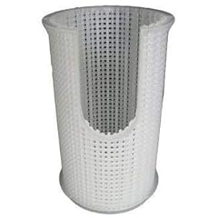 Carvin basket strainer for sale  Delivered anywhere in USA 