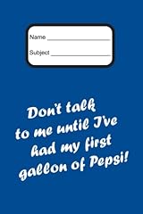 Funny pepsi themed for sale  Delivered anywhere in USA 