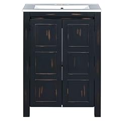 Tocador baño pulgadas for sale  Delivered anywhere in USA 