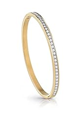 Guess armband pulseira gebraucht kaufen  Wird an jeden Ort in Deutschland