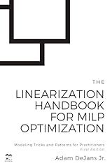 The linearization handbook gebraucht kaufen  Wird an jeden Ort in Deutschland