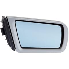 Garage pro passenger for sale  Delivered anywhere in USA 