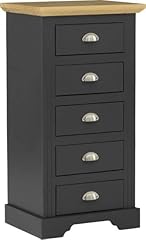 Kelsey stores toledo for sale  Delivered anywhere in UK