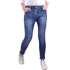 Jewelly stretch jeans gebraucht kaufen  Wird an jeden Ort in Deutschland
