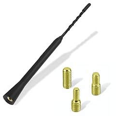 Antenna auto tetto usato  Spedito ovunque in Italia 
