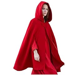 Ruziyoog women trench for sale  Delivered anywhere in USA 