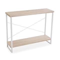 Versa taline meuble d'occasion  Livré partout en France