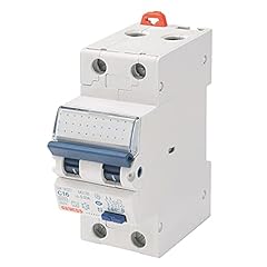 Gewiss interruttore magnetoter usato  Spedito ovunque in Italia 