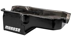 Moroso 20719 steel for sale  Delivered anywhere in USA 