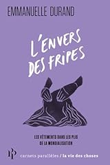 Fripes vêtements plis d'occasion  Livré partout en France