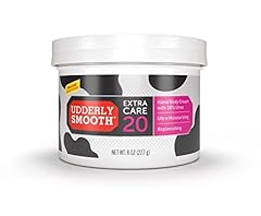 Udderly smooth extra for sale  Delivered anywhere in Ireland