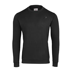 Nevica mens warm for sale  Delivered anywhere in UK