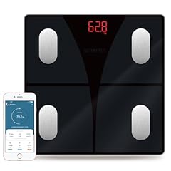 Nutri fit scale for sale  Delivered anywhere in USA 