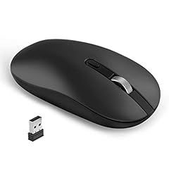 Cimetech kabellose maus gebraucht kaufen  Wird an jeden Ort in Deutschland