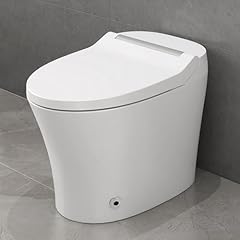 Kzg smart toilet for sale  Delivered anywhere in USA 