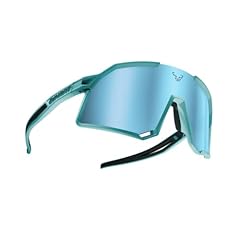 Dynafit trail evo usato  Spedito ovunque in Italia 