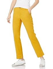 Amazon essentials damen gebraucht kaufen  Wird an jeden Ort in Deutschland