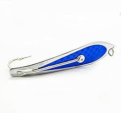 Spoon fishing lure for sale  Delivered anywhere in USA 