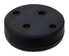 Partcatalog engine camshaft for sale  Delivered anywhere in USA 