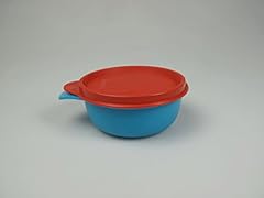 Tupperware kinder teller gebraucht kaufen  Wird an jeden Ort in Deutschland