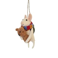 Adorable needle felted for sale  Delivered anywhere in UK