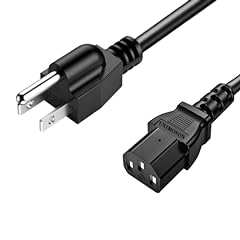 Vizio power cord for sale  Delivered anywhere in USA 