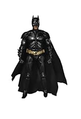 Batman dah 119 for sale  Delivered anywhere in USA 